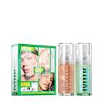 Milk Makeup Primer Set