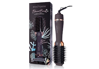 zulily-hautness-blow-dryer-brush