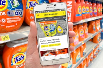 Automatic upload from WordPress to Contentful Sync Processor. Processed on Wed Dec 28 2022