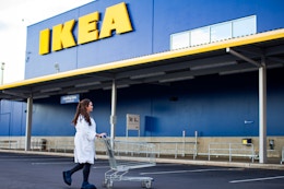 Ikea Complete Sleep Pajama Party — When to Expect Its 2025 Return card image