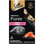 Sheba Premium Puree