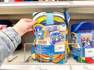 kids-character-home-target3