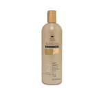 Avlon KeraCare Leave-In Conditioner