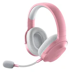 Razer Barracuda X Gaming Headset