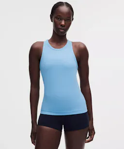 lululemon Align Tank Top