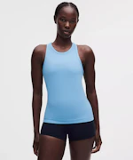 lululemon Align Tank Top