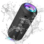 Portable Bluetooth Speaker