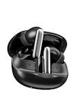 Hybrid Wireless Earbuds