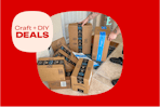 amazon-craft-and-diy-deals-8