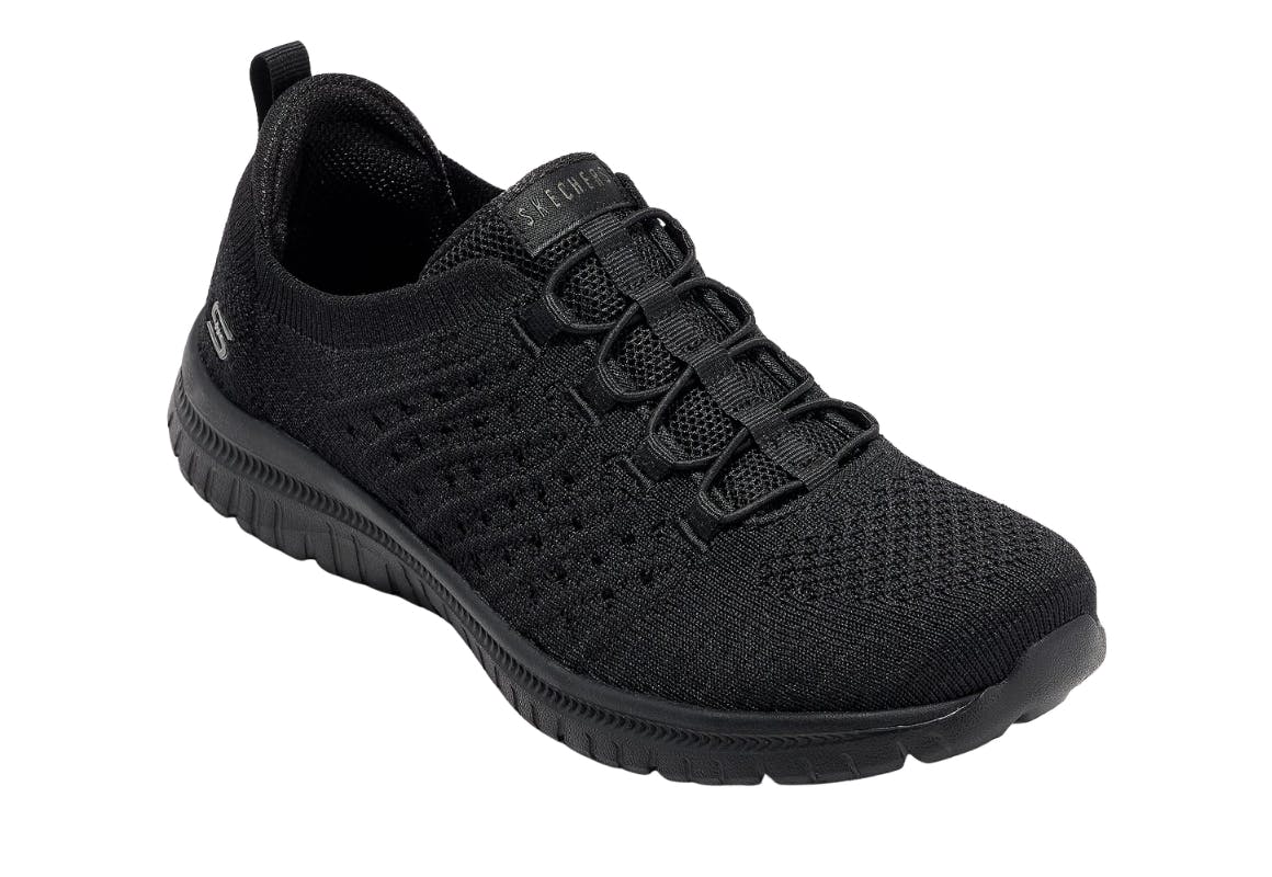 Skechers Women's Bungee Sneakers