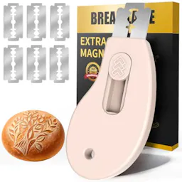 Bread Lame Sourdough Scoring Tool