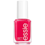 2 Essie Nail Polishes