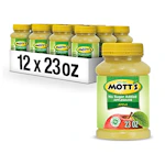 Mott's Applesauce 12-Pack
