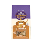 Old Mother Hubbard Dog Biscuits