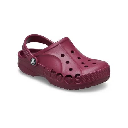 Crocs Kids' Baya Clogs