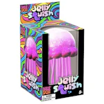 NeeDoh Jelly Squish