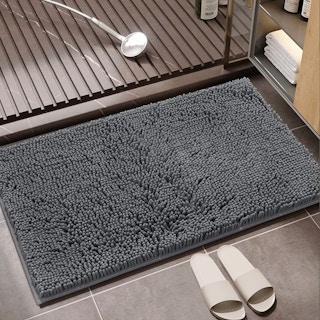 amazon sonoro kate bath rug 1 1685731582 1685731582