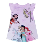 Character Toddler Nightgown