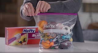 hefty slider gallon 1636869915 1636869915