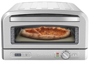 Cuisinart Indoor Pizza Oven