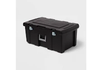 Brightroom Heavy-Duty Footlocker