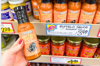trader-joes-10