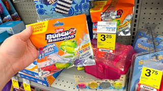 cvs-summer-clearance-zuru-reusable-bunch-o-balloons