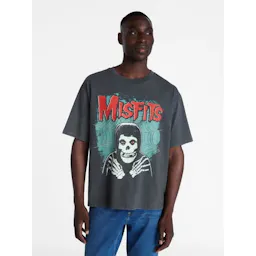 Men's Graphic Tee