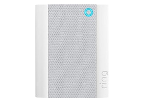 Ring Chime Wireless Doorbell