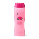 2 one+other Exfoliating Body Washes