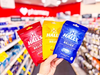 halls-cough-drops-cvs-kcl-4178