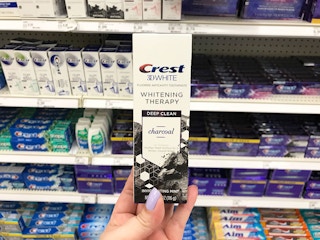 crest-target-2020-02