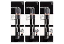 3 Covergirl Eye Pencil Packs