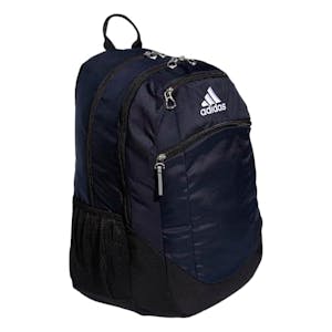 adidas Striker Sports Backpack