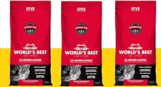 amazon cat litter formula image 1683213343 1683213343