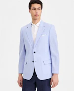 Nautica Men's Sport Coat