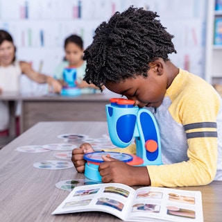 amazon kidscope 1638888816 1638888816