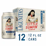 Lagunitas A Little Sumpin' Sumpin' IPA