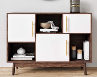 amazon nathan james display cabinet 2022 1 1655402859 1655402859