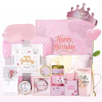 Crown Gift Set