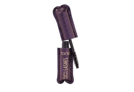 Tarte Mascara