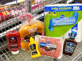 kroger-boost-exclusive-digital-deals-3