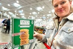 costco-tates-cookies