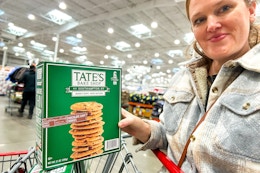 costco-tates-cookies