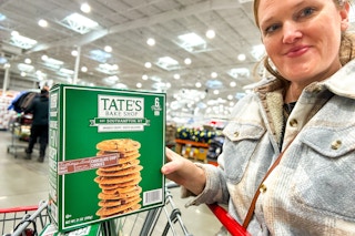 costco-tates-cookies