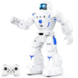 Robot Toy