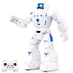 Robot Toy