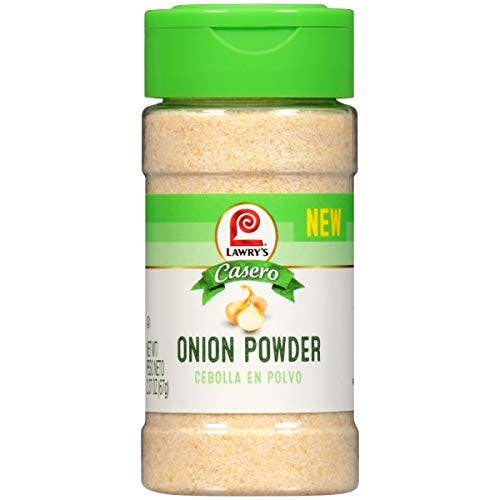 Onion Powder