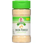 Onion Powder