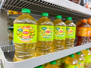 walmart lipton green tea b 1690051176 1690051176